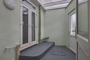 Patio- click for photo gallery